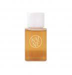 KAINE Kombu Balancing Ampoule Toner (Mini) Ампульный тонер для лица с экстрактом комбучи