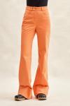 Брюки Rivoli 5259.3 оранжевый