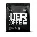 *Кофе Руанда Чеша