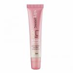 Бальзам для губ "3D-эффект" для создания красивой полноты губ (туба 15 мл Sweet lips)