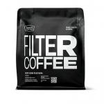 *Кофе Перу Кени Яхахуанка