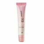 Бальзам для губ "SOS-восстановление" экспресс-уход (туба 15 мл Sweet lips)