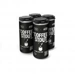 Кофе Coffee Stout