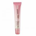 ВВ-Бальзам для губ безупречный уход 5 в 1 (туба 15 мл Sweet lips)