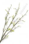 Веточка декоративная "Верба" 80 см (SF-8134)