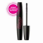 Тушь для ресниц  All in One МИСС СОВЕРШЕНСТВО (12 мл LUXURY)