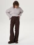 Брюки Палаццо эспрессо женские