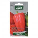 Перец сладкий Байкал F1 (А) 12шт