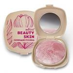Сияющие румяна "Beauty Skin"