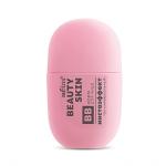 BB-крем для лица "Инстаэффект" тон универсальный (35мл Beauty Skin)