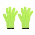 INBLOOM Перчатки акриловые, -20°C, размер 9, 24см, 34г