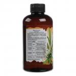 БИОИНСЕКТИЦИД "Йодное мыло" тм Ортон, 300мл, концентрат