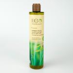 EO laboratorie Крем-гель для душа УЛЬТРАУВЛАЖНЯЮЩИЙ 350мл