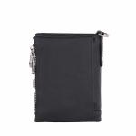 Кошелек 001-1PHH black Heanbag