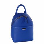 Рюкзак  69149 blue Velina Fabbiano-Safenta