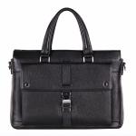 Портфель 202355CH black Heanbag
