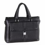 Портфель 202355CH black Heanbag