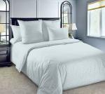 Давид (Осн.) 3, Евро стандарт