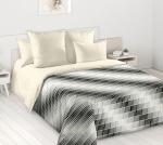 Арно 1, 70*70 2 шт.