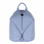 Рюкзак  69087-2 blue Velina Fabbiano-Safenta