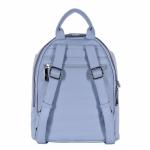 Рюкзак  69087-2 blue Velina Fabbiano-Safenta