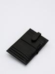 Картхолдер 20927 black Pratero