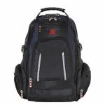 Рюкзак 1877W blue Whiff