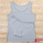 DX-M002, Светло-серый