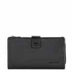 Клатч 329-1H black Heanbag