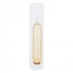 Гербимакс 3мл от сорняков