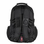 Рюкзак 1877W green Whiff