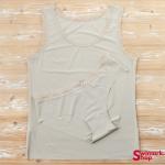 DX-M002, Бежевый