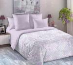 Витражи 3, Евро стандарт