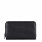 Клатч 5388H black Heanbag