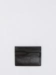 Картхолдер 20932A black Pratero