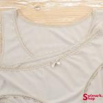 DX-M009, Бежевый