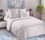 Абстракция компаньон 1, 50*70 2 шт.