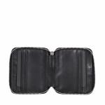 Картхолдер 20941 black Pratero