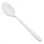 VETTA Тренто Ложка чайная 6 пр. на блистере