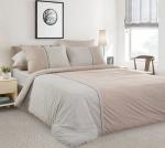 Масала, Набор Евро макси