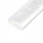 Пакеты для завтрака тм VETTA, 17х28см, 1л, 100шт