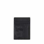 Картхолдер 20942 Pratero