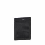 Картхолдер 20942 Pratero