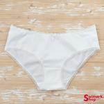 DX-M006, Молочный