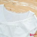 DX-M006, Молочный