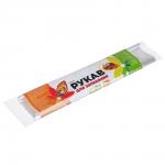 Рукав для запекания, 30см x 3м, полиэтилентерефталат