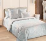 Возрождение 5, 2 сп с евро простыней