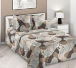 Альфредо 1, Евро