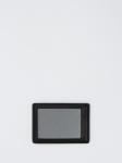 Картхолдер 20926 black Pratero
