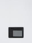 Картхолдер 20926 black Pratero